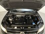 Volkswagen Tiguan 1.5 TSI Comfortline Navigatie Parkeersensoren DAB+ Climate Control