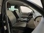 Volkswagen Tiguan 1.5 TSI Comfortline Navigatie Parkeersensoren DAB+ Climate Control