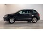 Volkswagen Tiguan 1.5 TSI Comfortline Navigatie Parkeersensoren DAB+ Climate Control