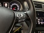 Volkswagen Tiguan 1.5 TSI Comfortline Navigatie Parkeersensoren DAB+ Climate Control