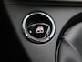 Fiat 500 1.0 Hybrid Lounge | AIRCO | BLUETOOTH | CRUISE CONTROL