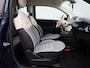 Fiat 500 1.0 Hybrid Lounge | AIRCO | BLUETOOTH | CRUISE CONTROL