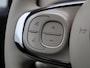 Fiat 500 1.0 Hybrid Lounge | AIRCO | BLUETOOTH | CRUISE CONTROL