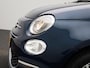Fiat 500 1.0 Hybrid Lounge | AIRCO | BLUETOOTH | CRUISE CONTROL