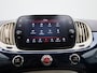 Fiat 500 1.0 Hybrid Lounge | AIRCO | BLUETOOTH | CRUISE CONTROL