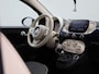 Fiat 500 1.0 Hybrid Lounge | AIRCO | BLUETOOTH | CRUISE CONTROL