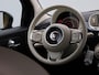 Fiat 500 1.0 Hybrid Lounge | AIRCO | BLUETOOTH | CRUISE CONTROL
