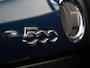 Fiat 500 1.0 Hybrid Lounge | AIRCO | BLUETOOTH | CRUISE CONTROL