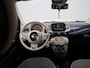 Fiat 500 1.0 Hybrid Lounge | AIRCO | BLUETOOTH | CRUISE CONTROL