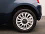Fiat 500 1.0 Hybrid Lounge | AIRCO | BLUETOOTH | CRUISE CONTROL