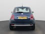 Fiat 500 1.0 Hybrid Lounge | AIRCO | BLUETOOTH | CRUISE CONTROL