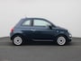 Fiat 500 1.0 Hybrid Lounge | AIRCO | BLUETOOTH | CRUISE CONTROL