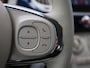 Fiat 500 1.0 Hybrid Lounge | AIRCO | BLUETOOTH | CRUISE CONTROL