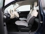 Fiat 500 1.0 Hybrid Lounge | AIRCO | BLUETOOTH | CRUISE CONTROL