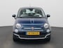 Fiat 500 1.0 Hybrid Lounge | AIRCO | BLUETOOTH | CRUISE CONTROL