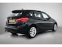 BMW 2-Serie Active Tourer 225xe iPerformance | Parksens | Cruise | Goed onderhoud | Nette auto