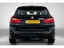 BMW 2-Serie Active Tourer 225xe iPerformance | Parksens | Cruise | Goed onderhoud | Nette auto