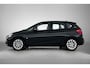 BMW 2-Serie Active Tourer 225xe iPerformance | Parksens | Cruise | Goed onderhoud | Nette auto
