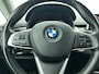 BMW 2-Serie Active Tourer 225xe iPerformance | Parksens | Cruise | Goed onderhoud | Nette auto