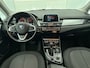BMW 2-Serie Active Tourer 225xe iPerformance | Parksens | Cruise | Goed onderhoud | Nette auto