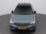 Volvo XC40 Recharge P8 AWD R-Design | 360° | ADAPTIVE | KEYLESS | STOEL- EN STUURVERW.