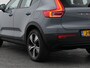 Volvo XC40 Recharge P8 AWD R-Design | 360° | ADAPTIVE | KEYLESS | STOEL- EN STUURVERW.