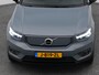 Volvo XC40 Recharge P8 AWD R-Design | 360° | ADAPTIVE | KEYLESS | STOEL- EN STUURVERW.