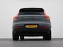 Volvo XC40 Recharge P8 AWD R-Design | 360° | ADAPTIVE | KEYLESS | STOEL- EN STUURVERW.