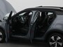 Volvo XC40 Recharge P8 AWD R-Design | 360° | ADAPTIVE | KEYLESS | STOEL- EN STUURVERW.