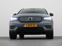 Volvo XC40 Recharge P8 AWD R-Design | 360° | ADAPTIVE | KEYLESS | STOEL- EN STUURVERW.