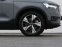 Volvo XC40 Recharge P8 AWD R-Design | 360° | ADAPTIVE | KEYLESS | STOEL- EN STUURVERW.