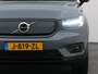 Volvo XC40 Recharge P8 AWD R-Design | 360° | ADAPTIVE | KEYLESS | STOEL- EN STUURVERW.