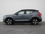 Volvo XC40 Recharge P8 AWD R-Design | 360° | ADAPTIVE | KEYLESS | STOEL- EN STUURVERW.