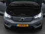 Volvo XC40 Recharge P8 AWD R-Design | 360° | ADAPTIVE | KEYLESS | STOEL- EN STUURVERW.