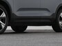 Volvo XC40 Recharge P8 AWD R-Design | 360° | ADAPTIVE | KEYLESS | STOEL- EN STUURVERW.