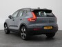 Volvo XC40 Recharge P8 AWD R-Design | 360° | ADAPTIVE | KEYLESS | STOEL- EN STUURVERW.