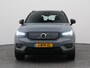 Volvo XC40 Recharge P8 AWD R-Design | 360° | ADAPTIVE | KEYLESS | STOEL- EN STUURVERW.