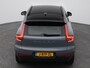 Volvo XC40 Recharge P8 AWD R-Design | 360° | ADAPTIVE | KEYLESS | STOEL- EN STUURVERW.