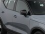 Volvo XC40 Recharge P8 AWD R-Design | 360° | ADAPTIVE | KEYLESS | STOEL- EN STUURVERW.