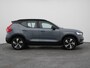 Volvo XC40 Recharge P8 AWD R-Design | 360° | ADAPTIVE | KEYLESS | STOEL- EN STUURVERW.