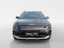 Kia Niro Hybrid 1.6 GDi DynamicLine I Snel leverbaar | Apple Carplay/Android Auto | LED achterlichten | LED dagrijverlichting