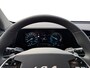 Kia Niro Hybrid 1.6 GDi DynamicLine I Snel leverbaar | Apple Carplay/Android Auto | LED achterlichten | LED dagrijverlichting