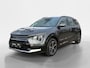 Kia Niro Hybrid 1.6 GDi DynamicLine I Snel leverbaar | Apple Carplay/Android Auto | LED achterlichten | LED dagrijverlichting