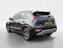 Kia Niro Hybrid 1.6 GDi DynamicLine I Snel leverbaar | Apple Carplay/Android Auto | LED achterlichten | LED dagrijverlichting