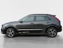 Kia Niro Hybrid 1.6 GDi DynamicLine I Snel leverbaar | Apple Carplay/Android Auto | LED achterlichten | LED dagrijverlichting
