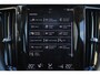 Volvo XC60 T8 Twin Engine AWD Momentum - Luchtvering - Bowers & Wilkins Audio - Nappaleder - Stoelverwarming & -ventilatie - Head-up display - Elektrisch bedienbare voorstoelen met geheugen - Apple® CarPlay / Android Auto - Gelaagde zijruiten - Keyless Entry