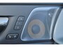 Volvo XC60 T8 Twin Engine AWD Momentum - Luchtvering - Bowers & Wilkins Audio - Nappaleder - Stoelverwarming & -ventilatie - Head-up display - Elektrisch bedienbare voorstoelen met geheugen - Apple® CarPlay / Android Auto - Gelaagde zijruiten - Keyless Entry