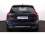 Volvo XC60 T8 Twin Engine AWD Momentum - Luchtvering - Bowers & Wilkins Audio - Nappaleder - Stoelverwarming & -ventilatie - Head-up display - Elektrisch bedienbare voorstoelen met geheugen - Apple® CarPlay / Android Auto - Gelaagde zijruiten - Keyless Entry