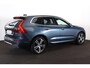 Volvo XC60 T8 Twin Engine AWD Momentum - Luchtvering - Bowers & Wilkins Audio - Nappaleder - Stoelverwarming & -ventilatie - Head-up display - Elektrisch bedienbare voorstoelen met geheugen - Apple® CarPlay / Android Auto - Gelaagde zijruiten - Keyless Entry
