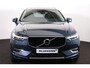 Volvo XC60 T8 Twin Engine AWD Momentum - Luchtvering - Bowers & Wilkins Audio - Nappaleder - Stoelverwarming & -ventilatie - Head-up display - Elektrisch bedienbare voorstoelen met geheugen - Apple® CarPlay / Android Auto - Gelaagde zijruiten - Keyless Entry